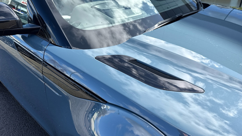 Land Rover Range Rover Evoque 1.5 P300e Dynamic HSE 5dr Auto Hatchback